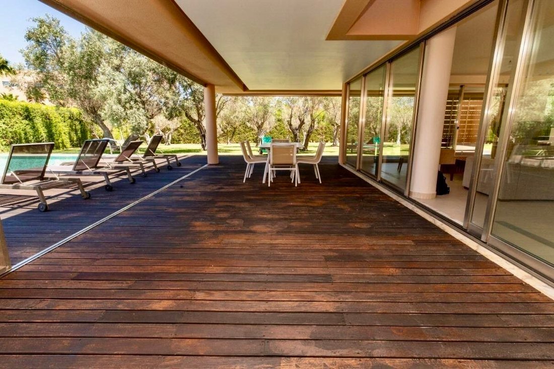 Casa a Guia, Algarve, Portogallo 2 - 14834313