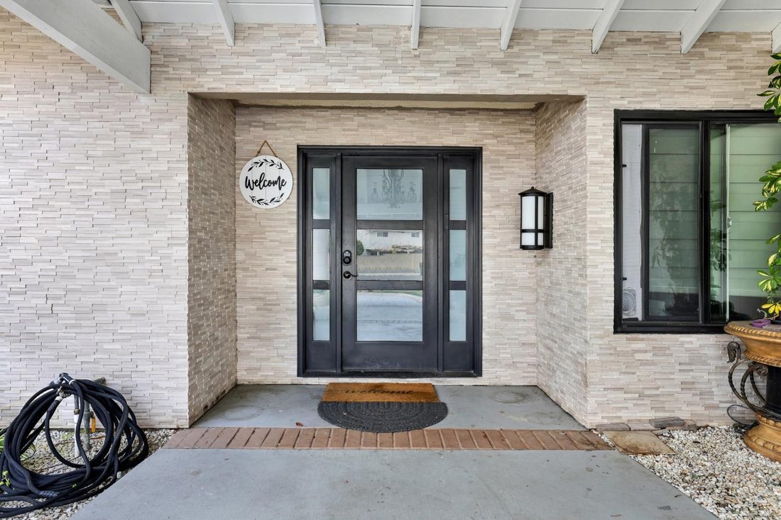 Casa a Fountain Valley, California, Stati Uniti 3 - 18546140