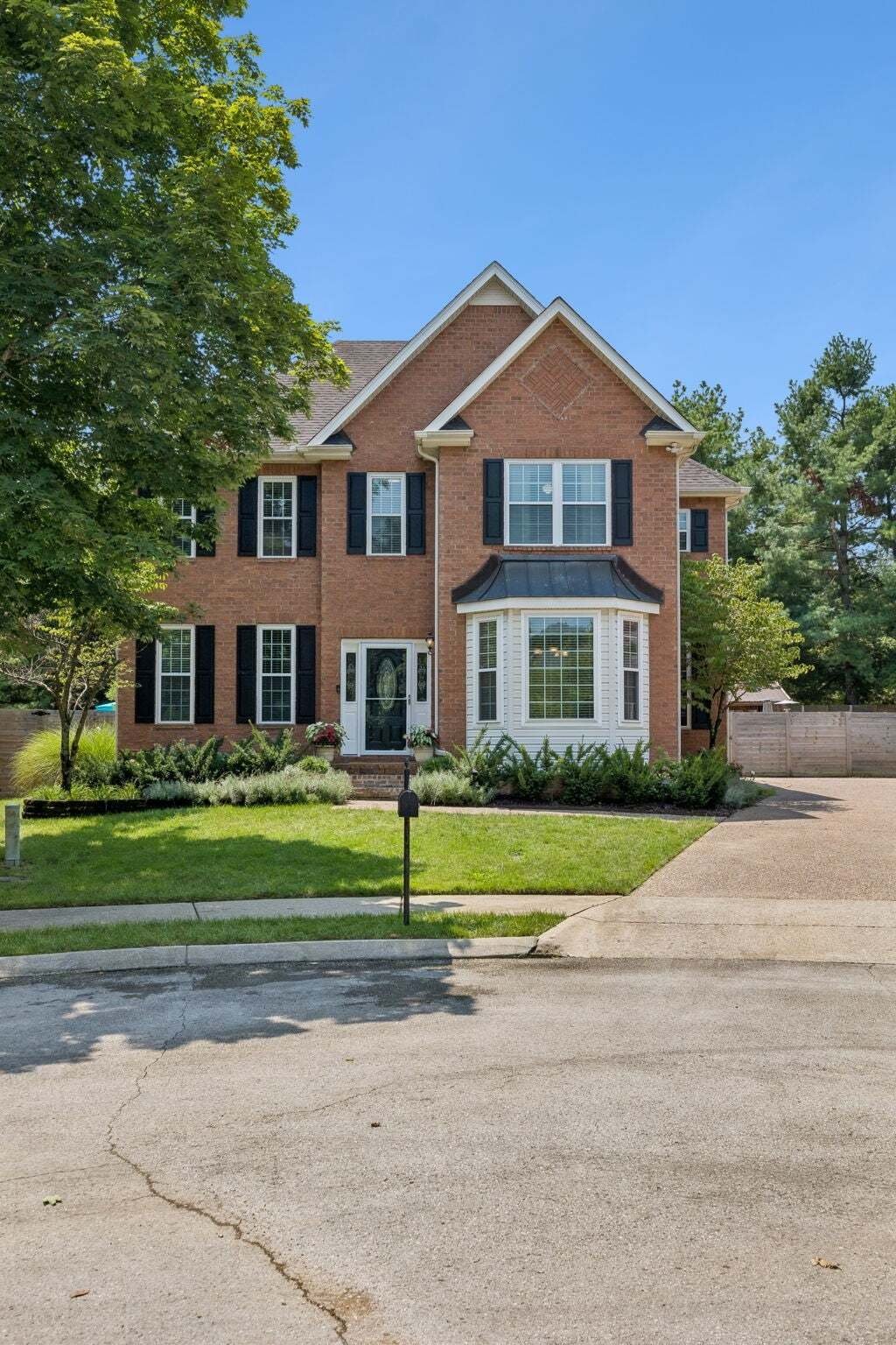 House in Franklin, Tennessee, United States 4 - 18545684