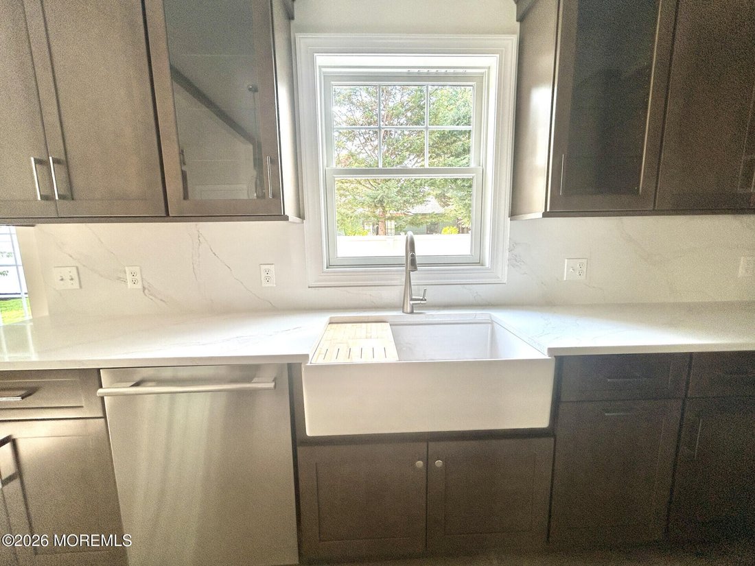 House in Point Pleasant Beach, New Jersey, United States 5 - 18545597