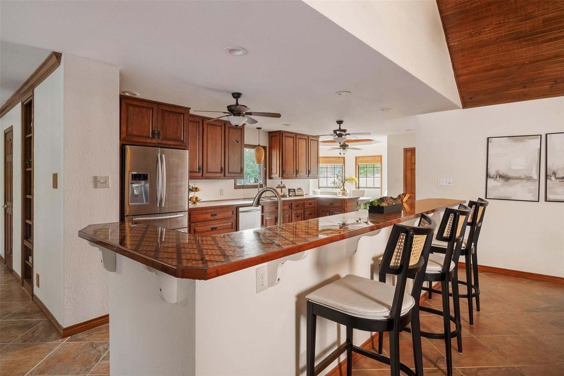 House in Dripping Springs, Texas, United States 5 - 18545641