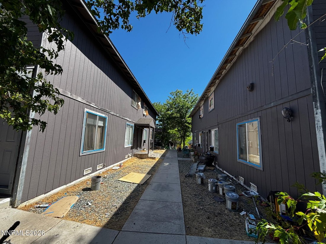 Carson City, Nevada, United States 5 - 18545668