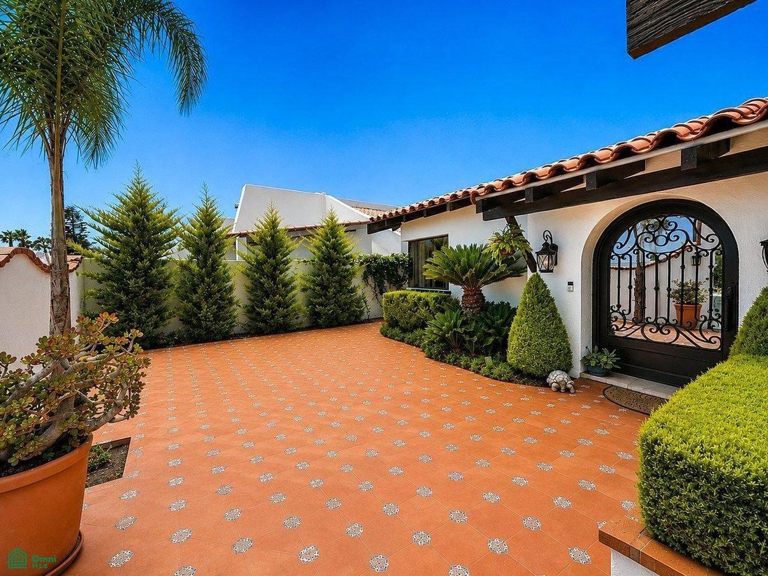 Casa en Baja Mar San Diego, Baja California, México 5 - 18545576