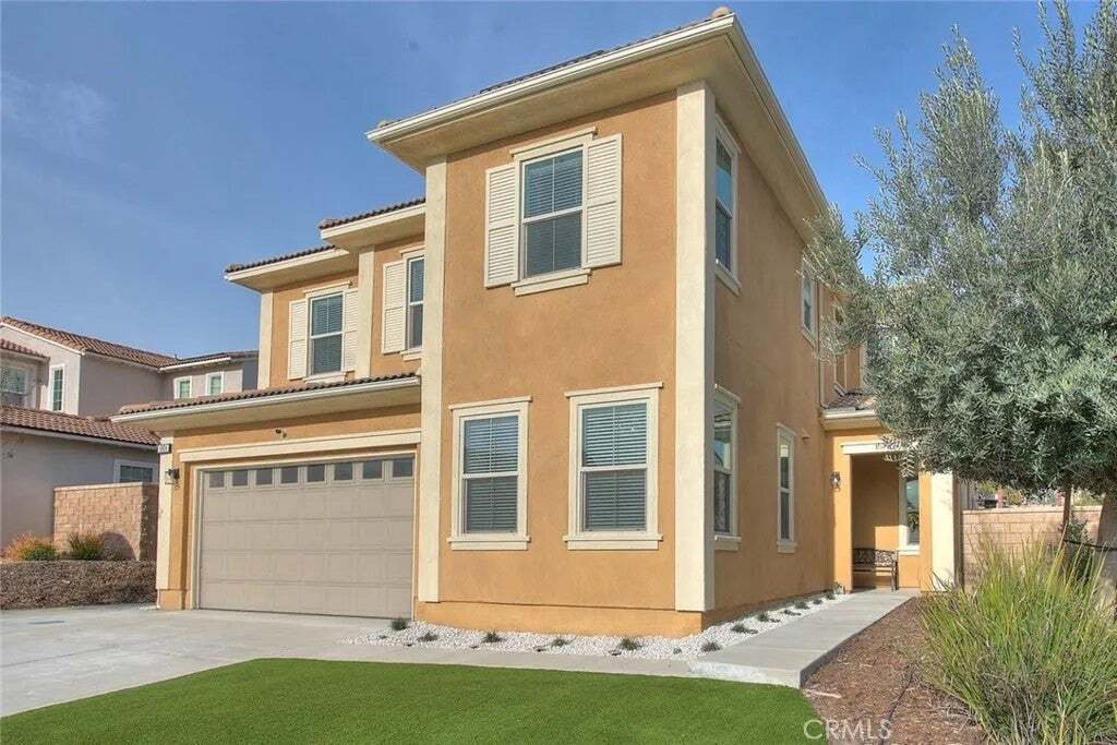 House in Chino Hills, California, United States 5 - 18545950