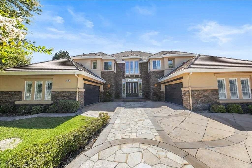 House in Trabuco Canyon, California, United States 5 - 18545989