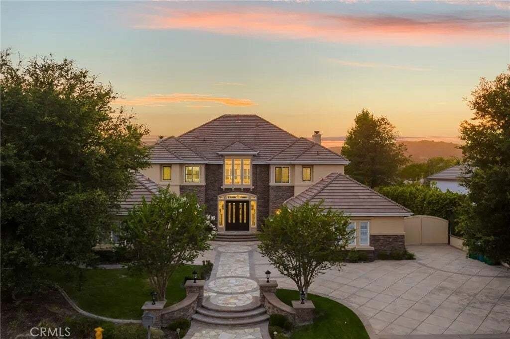 House in Trabuco Canyon, California, United States 2 - 18545989