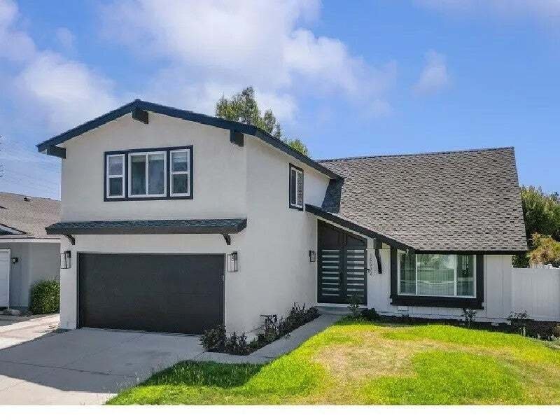House in Tustin, California, United States 3 - 18545956