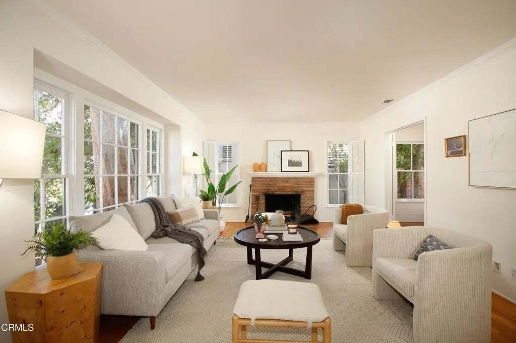 House in La Cañada Flintridge, California, United States 3 - 18545987