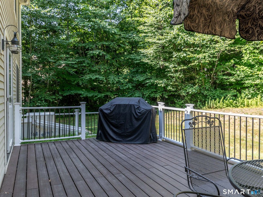 House in Goshen, Connecticut, United States 5 - 17678228