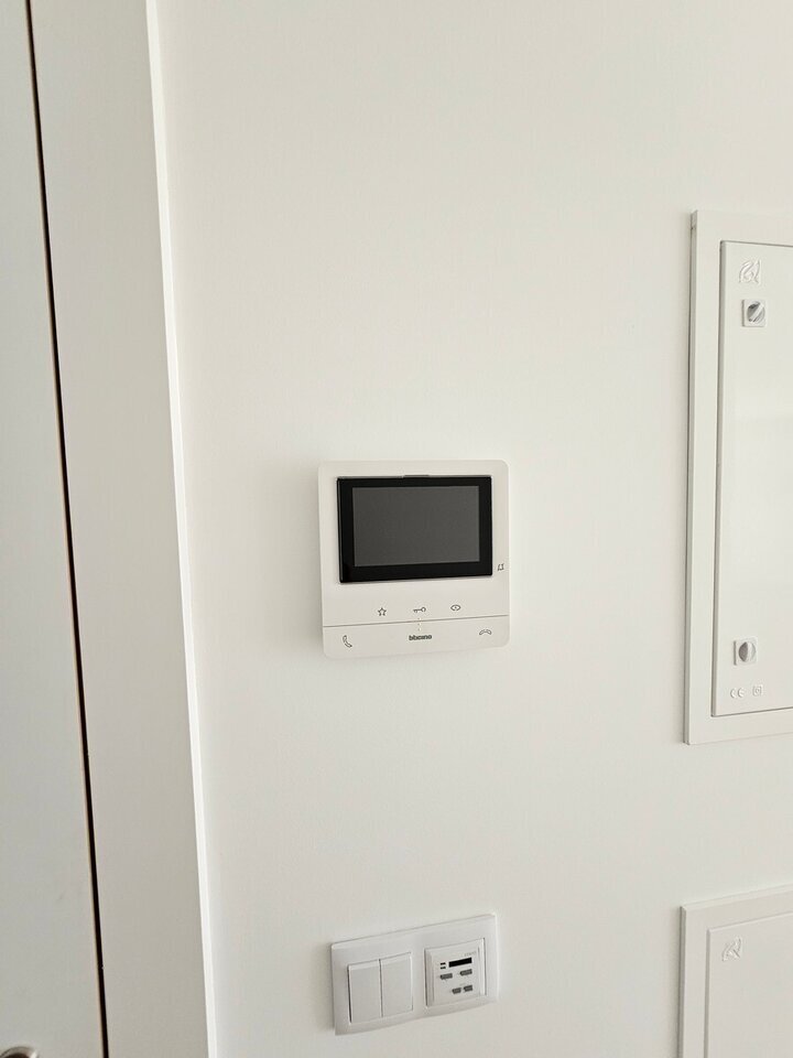 Apartamento en São Martinho do Porto, Distrito de Leiria, Portugal 5 - 18546094