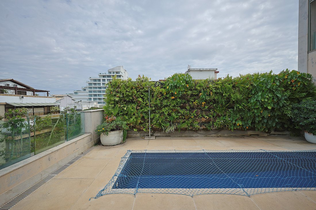 House in Rio de Janeiro, State of Rio de Janeiro, Brazil 2 - 18546047