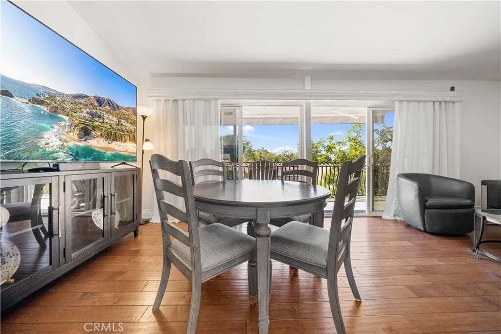 Condo in Newport Beach, California, United States 3 - 18200357