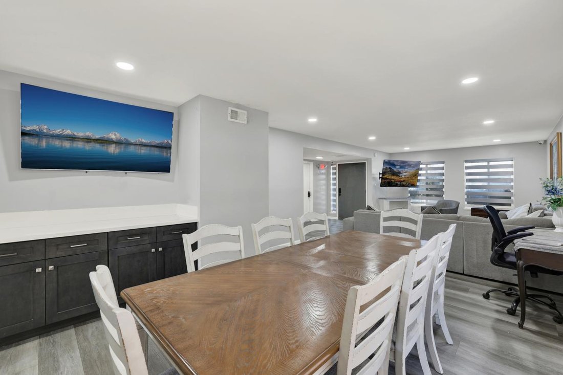 House in Westminster, California, United States 5 - 18546133