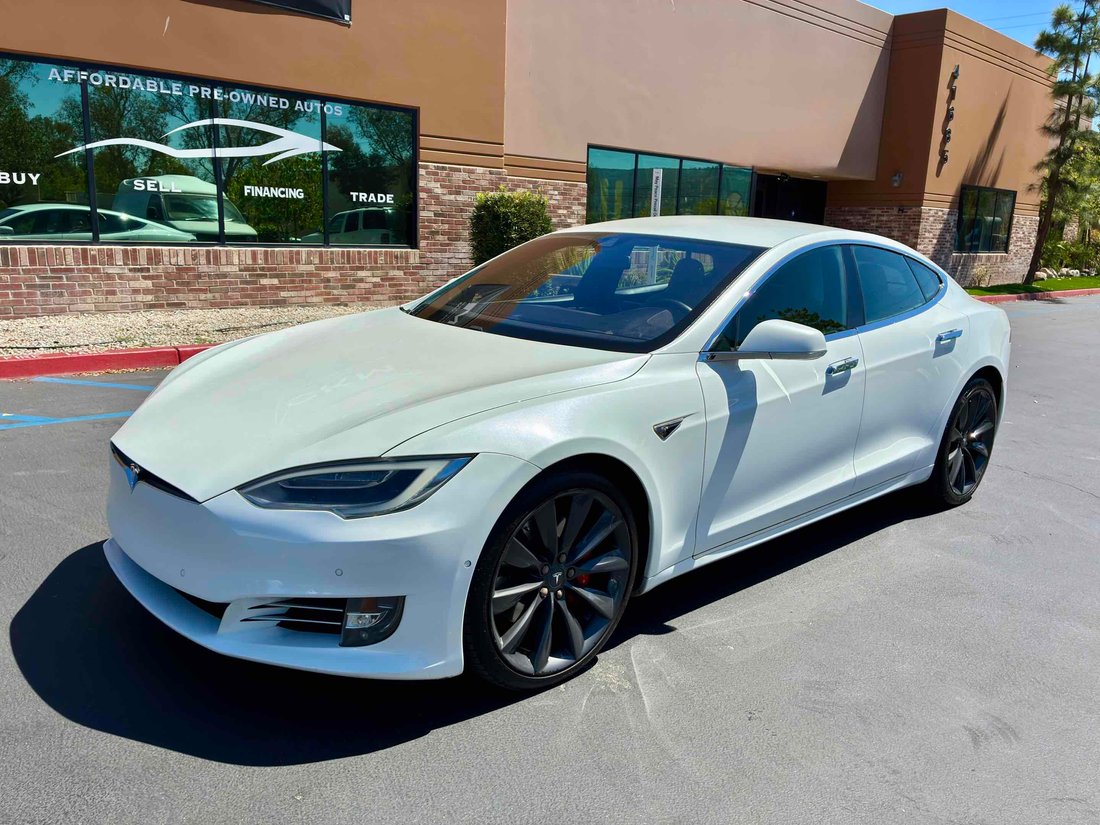 Coupe in Murrieta, CA, United States 4 - 18546156