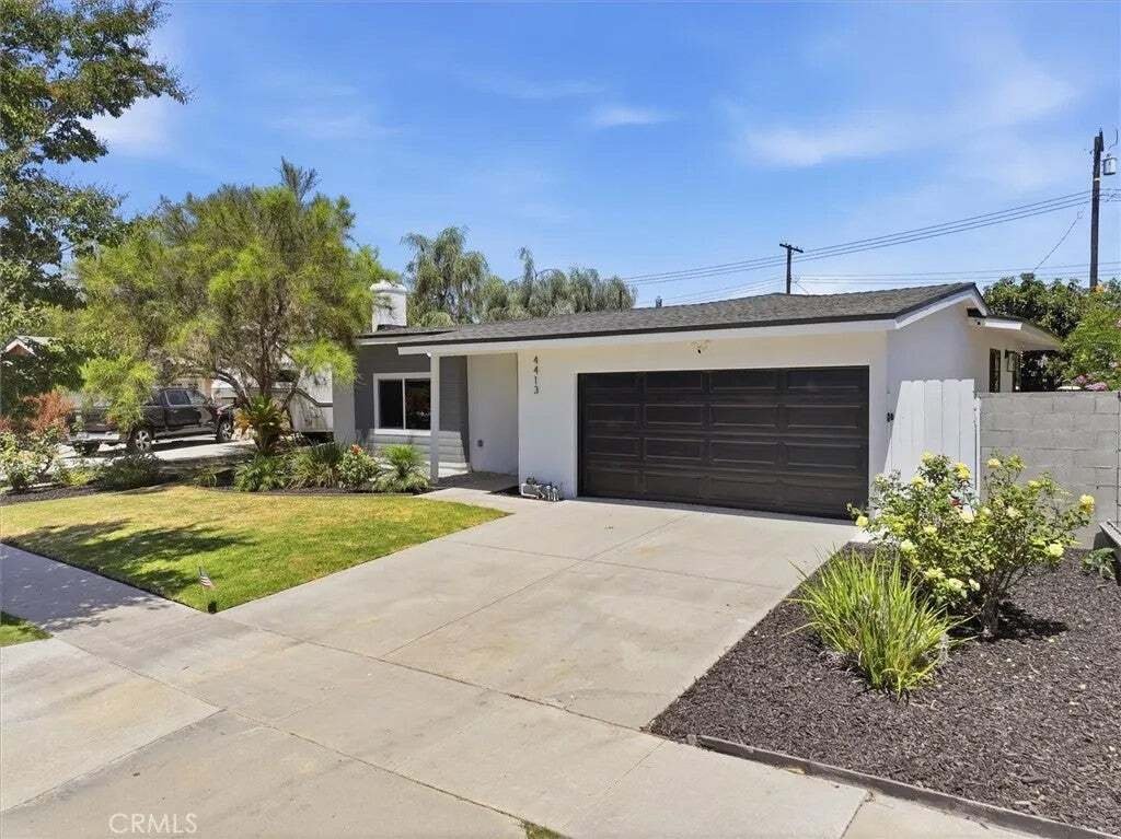 House in Torrance, California, United States 4 - 18545992