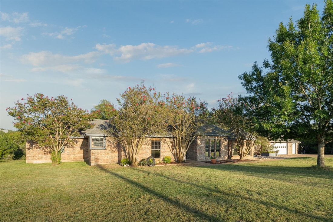House in Dripping Springs, Texas, United States 2 - 18545641