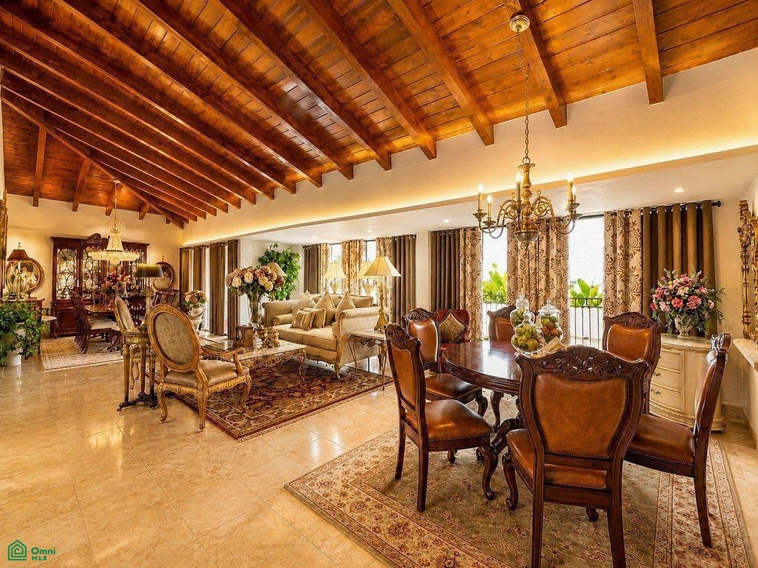 Casa en Baja Mar San Diego, Baja California, México 1 - 18545576