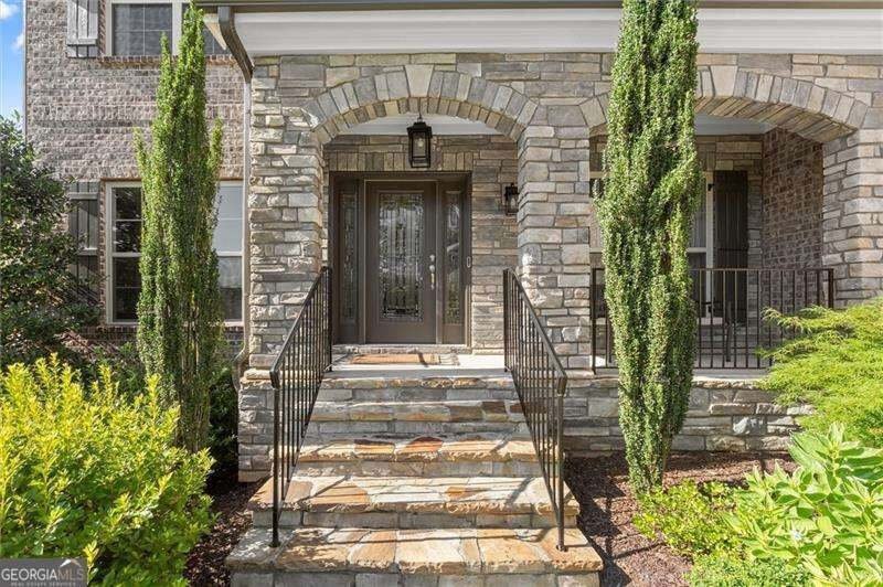 House in Marietta, Georgia, United States 4 - 18545920