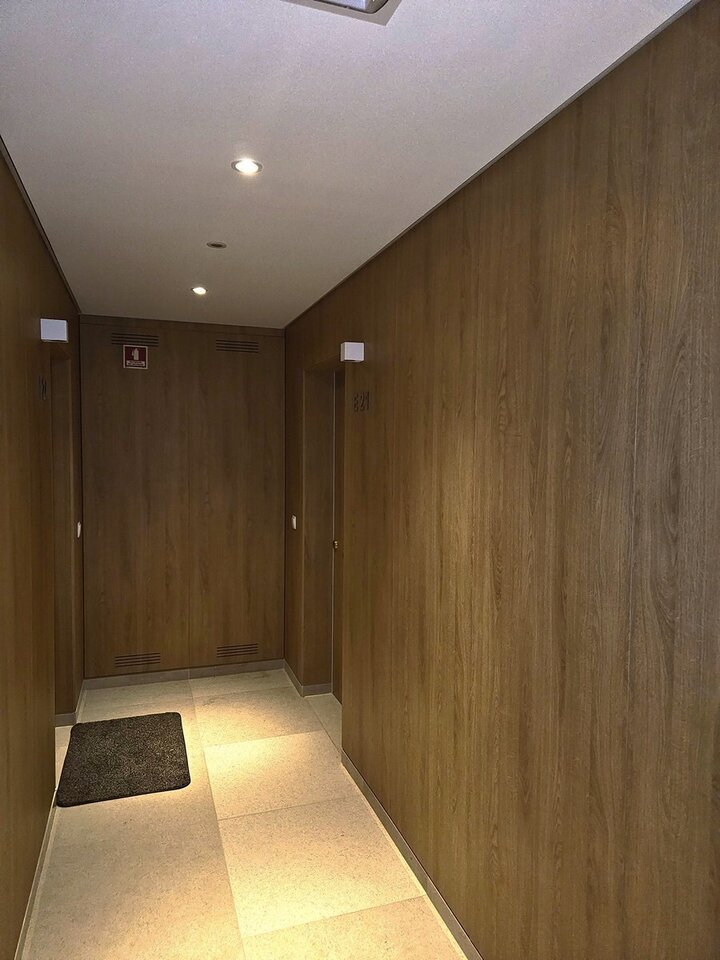 Apartamento en São Martinho do Porto, Distrito de Leiria, Portugal 3 - 18546094