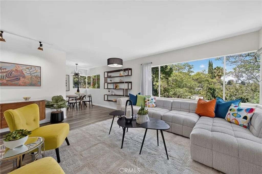 House in Los Angeles, California, United States 1 - 18254366