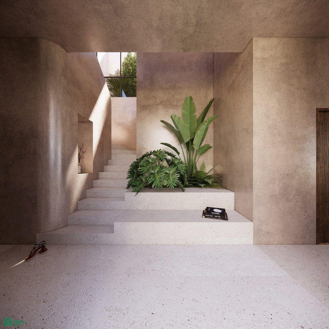 House in Puerto Aventuras, Quintana Roo, Mexico 5 - 18545568