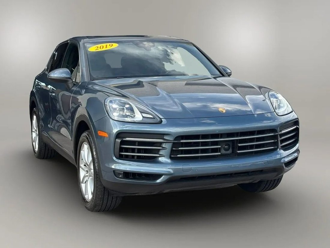 Suv in Tucson, AZ, United States 4 - 18546178