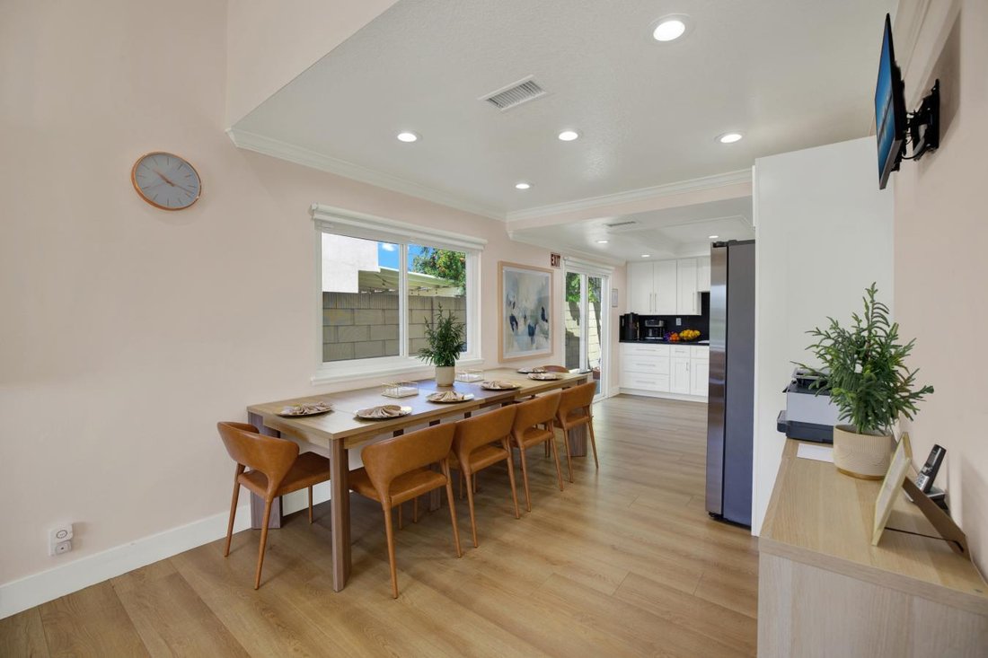 House in Fountain Valley, California, United States 4 - 18546134