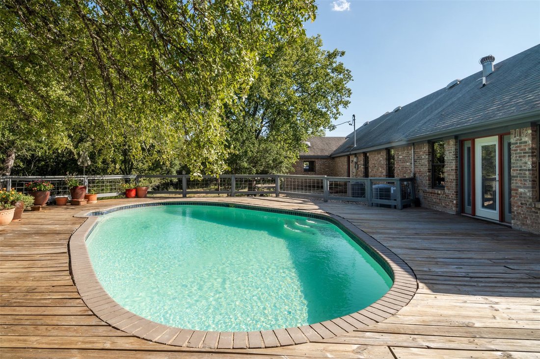 House in Dripping Springs, Texas, United States 3 - 18545641