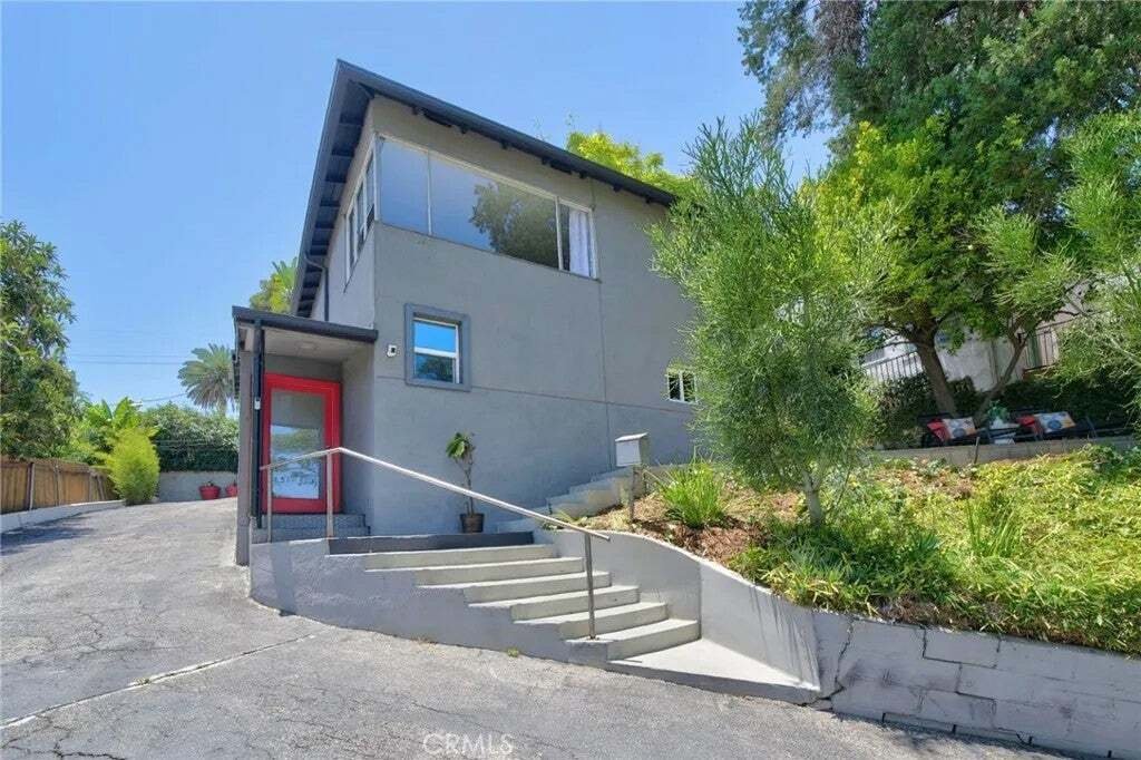 House in Los Angeles, California, United States 2 - 18254366
