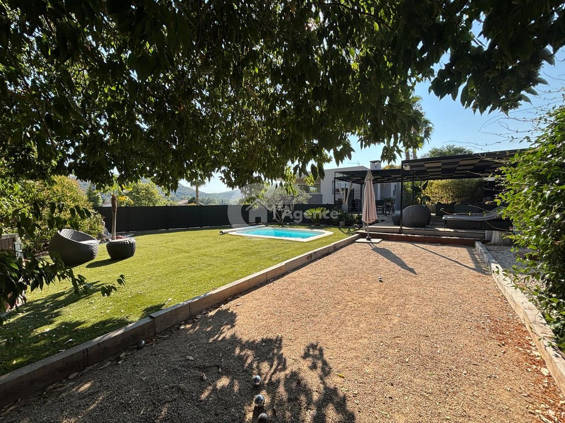 House in Centre du Village, La Colle-sur-Loup, France 3 - 18546215