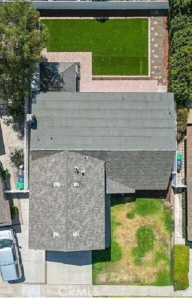 House in Tustin, California, United States 4 - 18545956