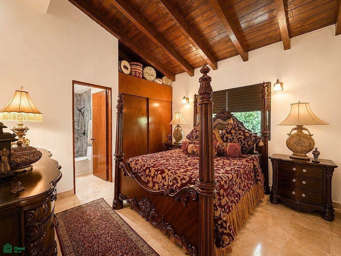 Casa en Baja Mar San Diego, Baja California, México 3 - 18545576