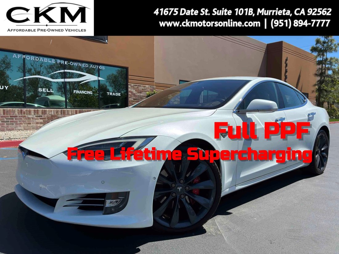 Coupe in Murrieta, CA, United States 1 - 18546156
