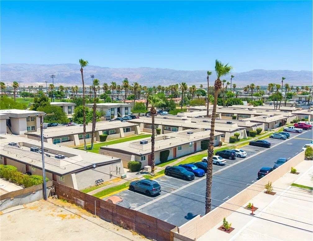 Indio, California, United States 1 - 18545994