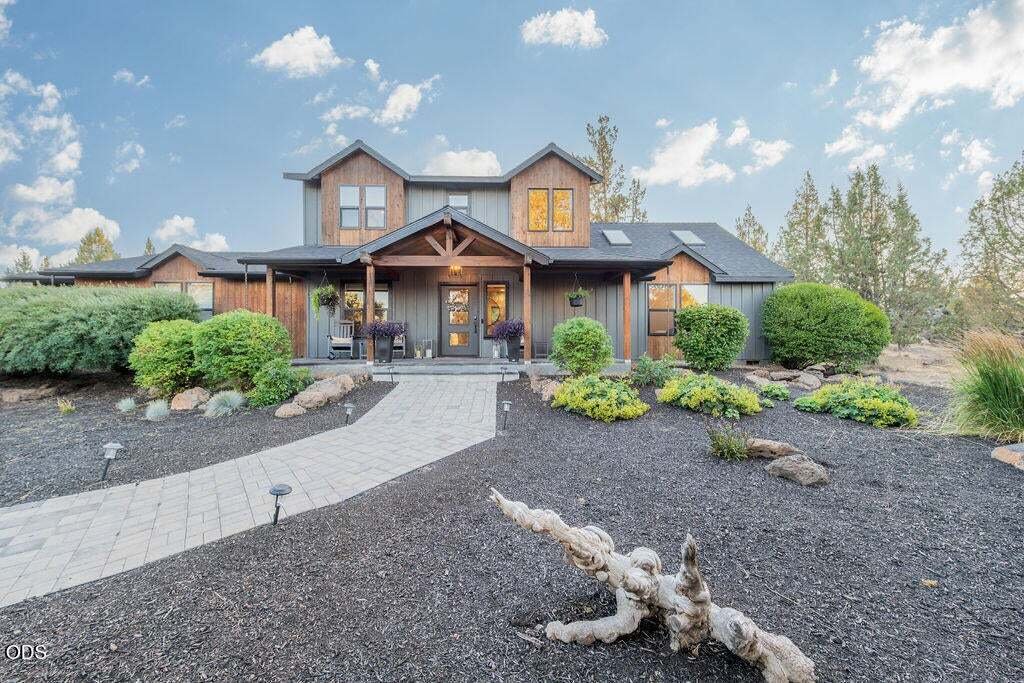 House in Bend, Oregon, United States 4 - 18545621