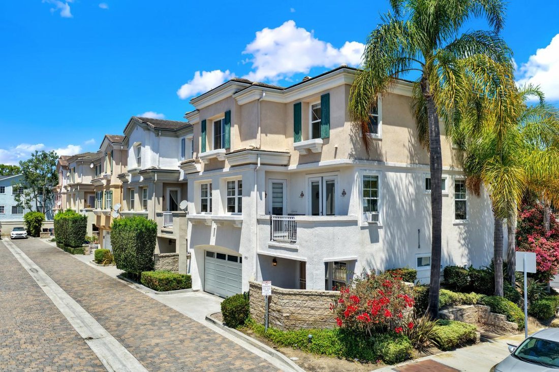 House in Huntington Beach, California, United States 2 - 18546144