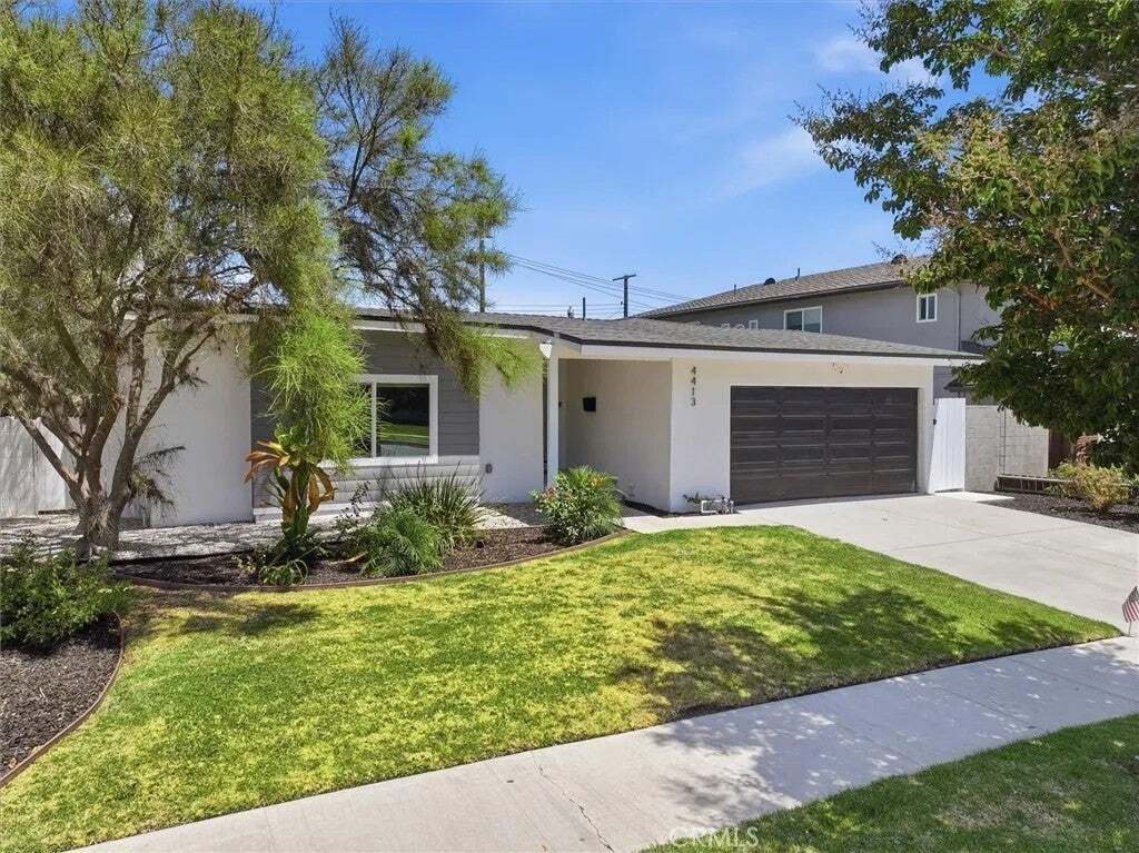 House in Torrance, California, United States 3 - 18545992