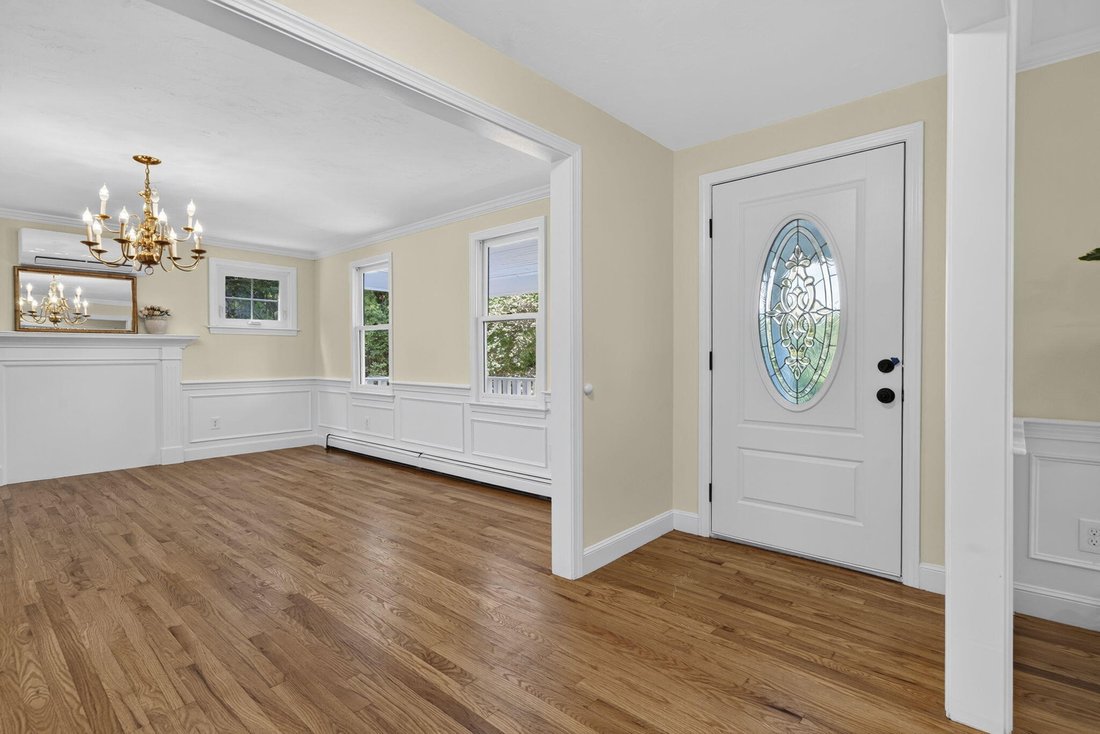 House in Sandwich, Massachusetts, United States 3 - 18545497