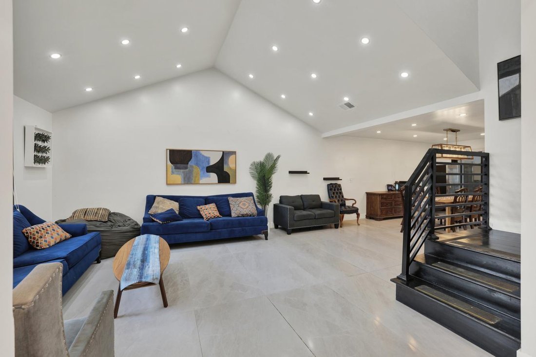Casa a Fountain Valley, California, Stati Uniti 5 - 18546140