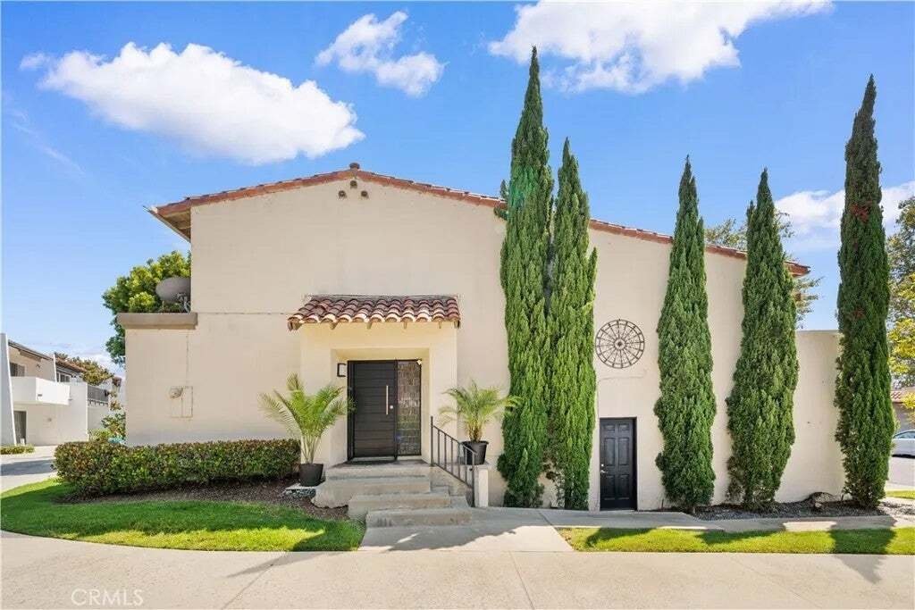 Condo in Newport Beach, California, United States 1 - 18200357