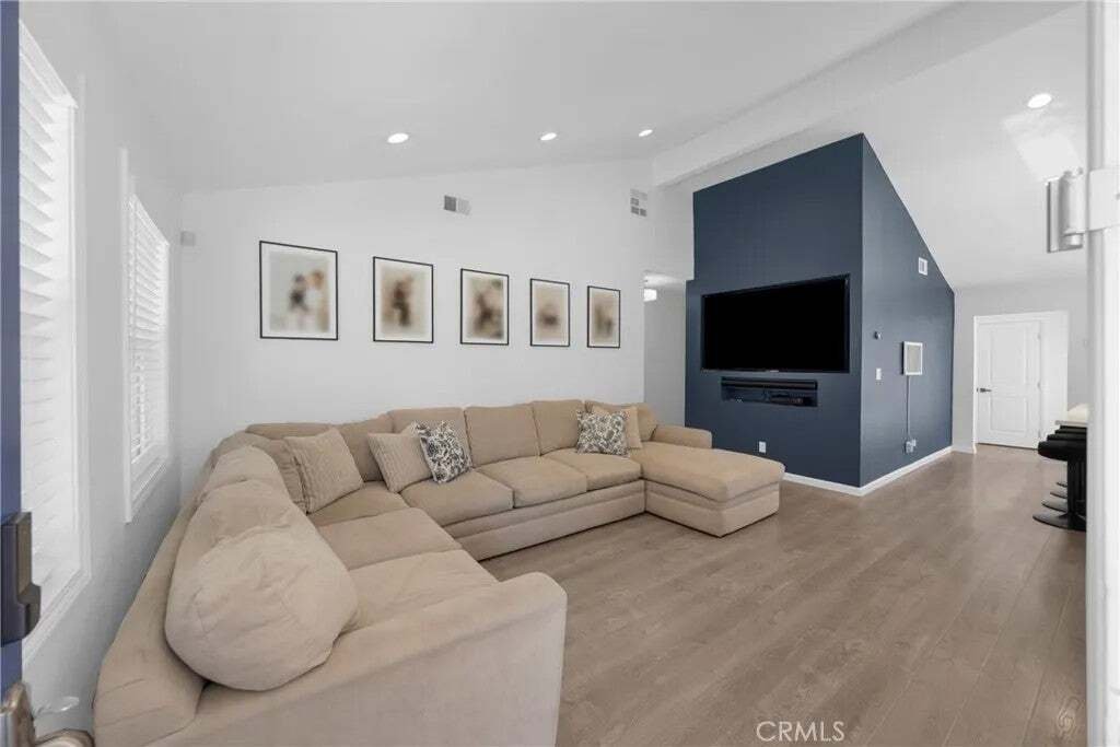 House in Lakewood, California, United States 4 - 18546005