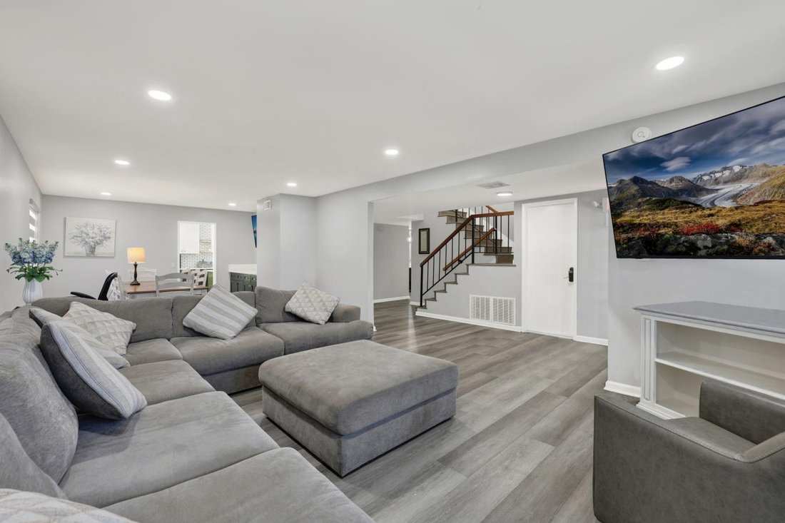 House in Westminster, California, United States 4 - 18546133