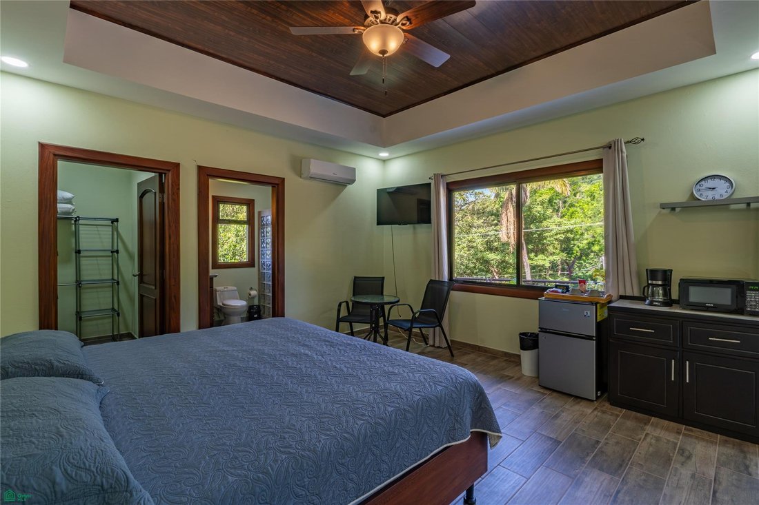 House in Samara, Nicoya, Costa Rica 3 - 18542752