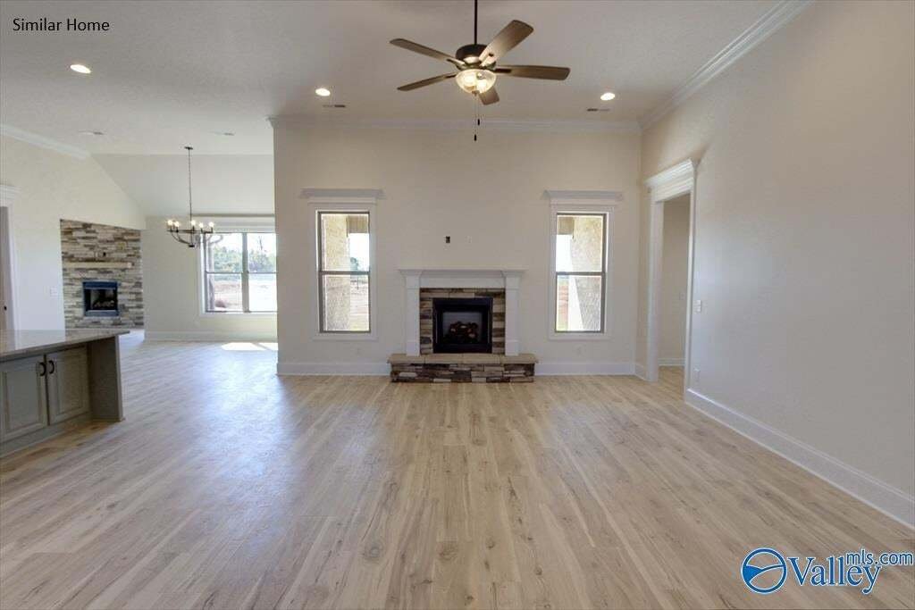 House in Athens, Alabama, United States 3 - 18545555