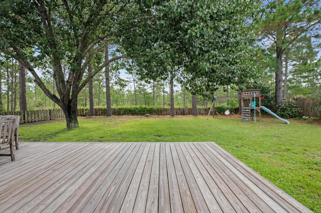 House in Santa Rosa Beach, Florida, United States 2 - 18539576