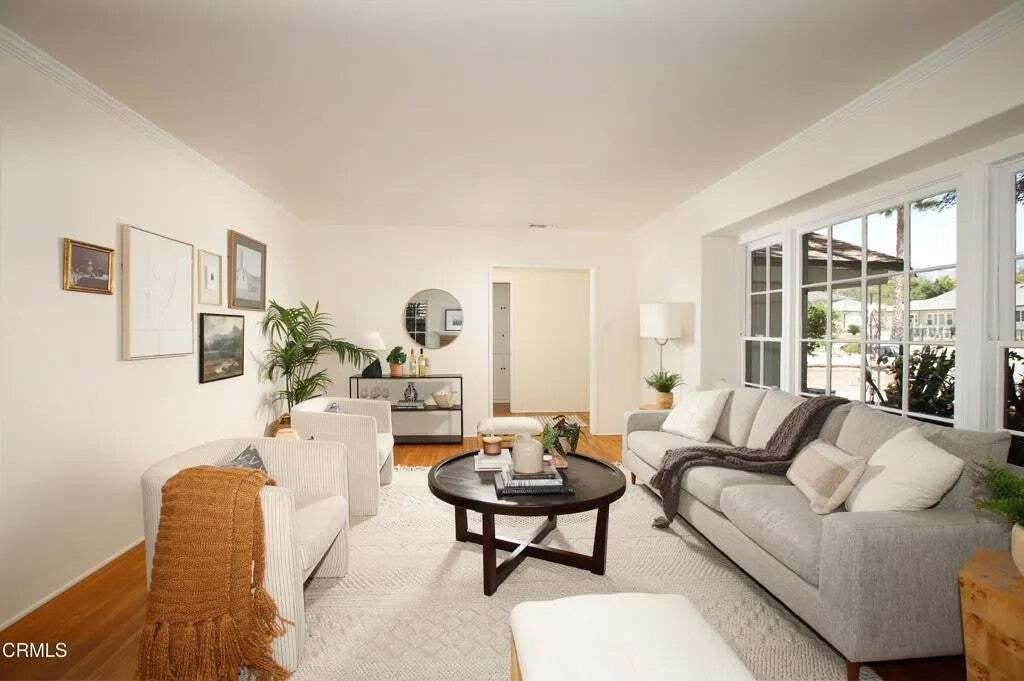 House in La Cañada Flintridge, California, United States 4 - 18545987