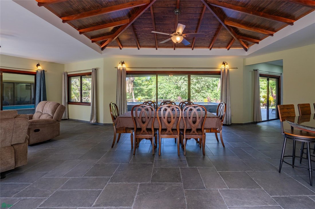 House in Samara, Nicoya, Costa Rica 5 - 18542752