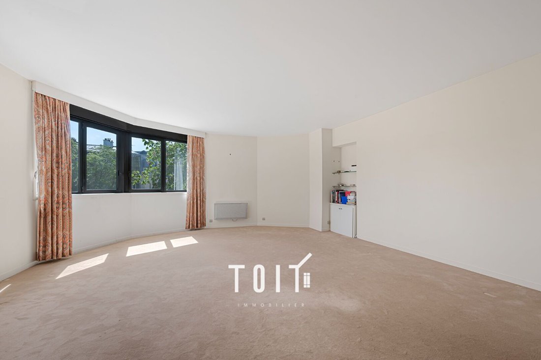 Apartment in Mouton Duvernet, Paris 14e Arrondissement, Paris 5 - 18545938