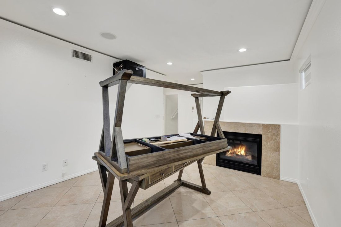 House in Huntington Beach, California, United States 5 - 18546144