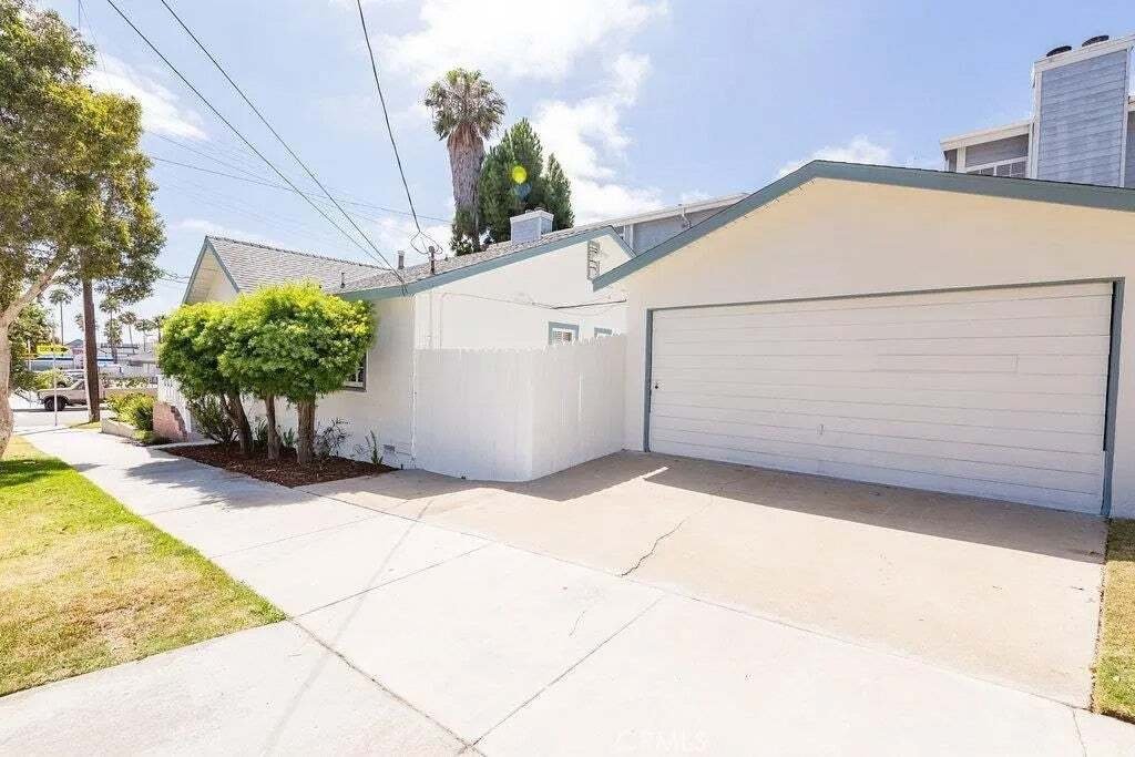 Torrance, California, United States 4 - 18545977